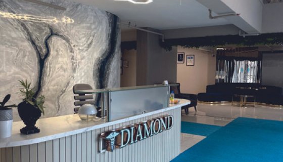 Kliniğimizden Görüntüler