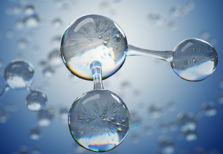 Ozon Tedavisi Nedir?