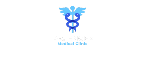 Dr. Selim Engez Kliniği