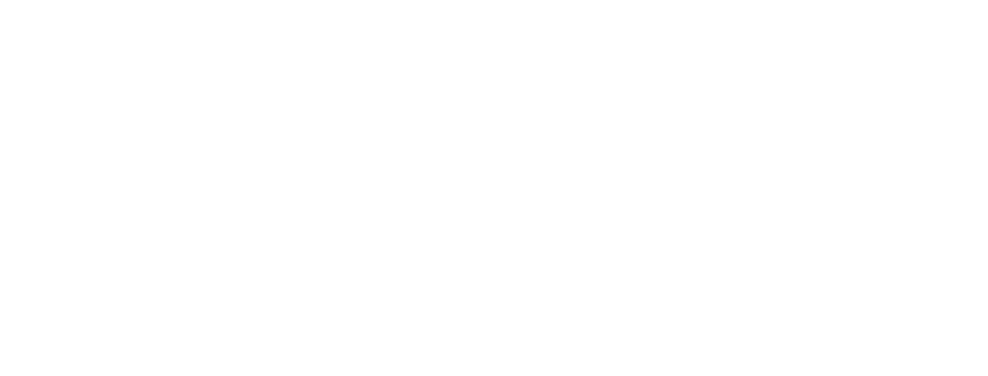 Dr. Selim Engez Kliniği