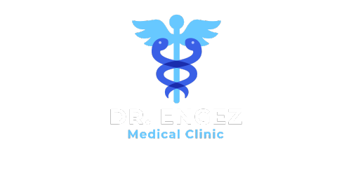 Dr. Selim Engez Kliniği